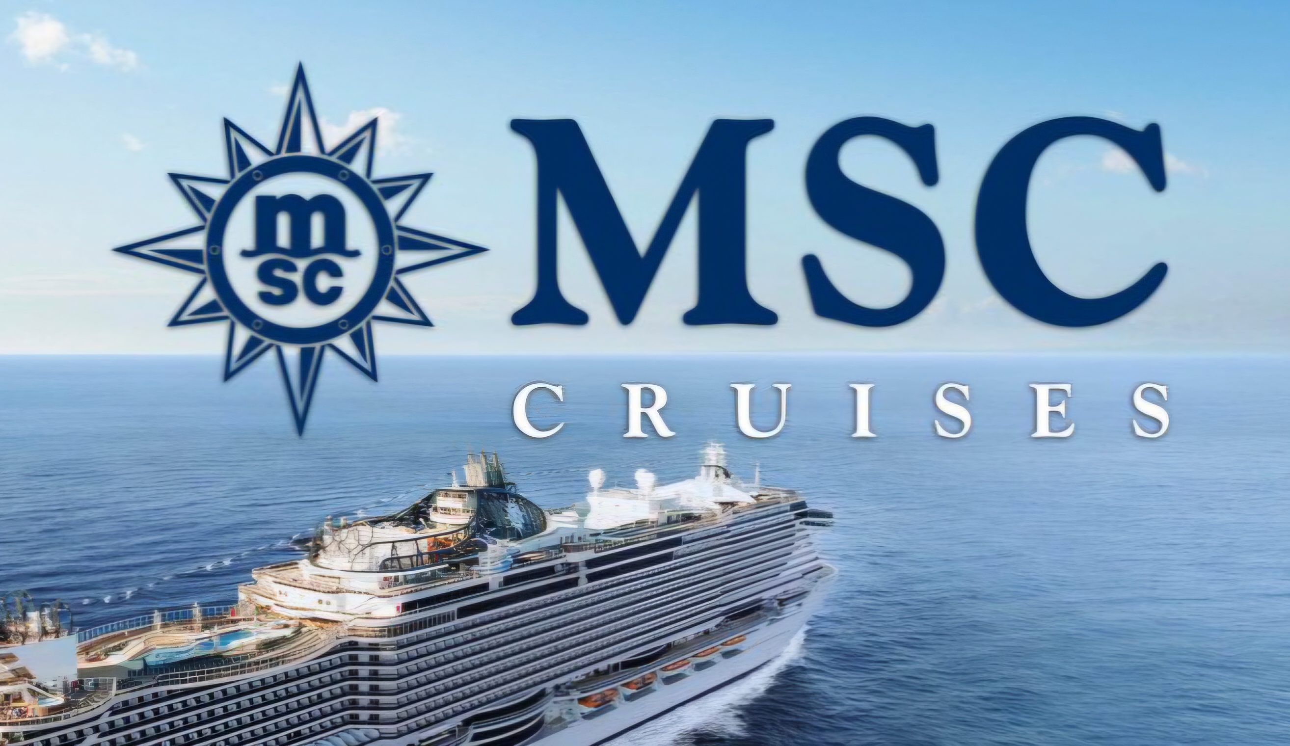MSC